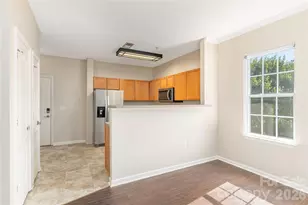 331 Appeldoorn Cir, Asheville, NC 28803 - Photo 10