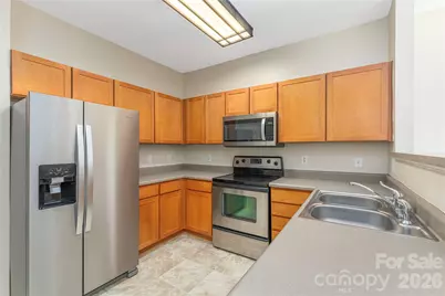 331 Appeldoorn Circle, Asheville, NC 28803 - Photo 12