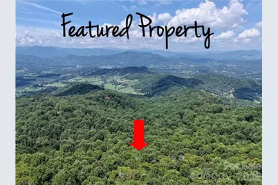 191 Merrie Way #62, Waynesville, NC 28786 - Photo 1