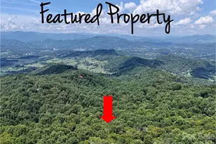191 Merrie Way, Waynesville, NC 28786 - Photo 1