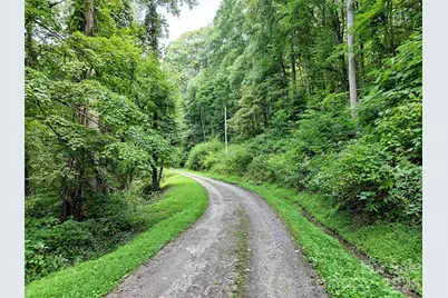 191 Merrie Way #62, Waynesville, NC 28786 - Photo 4