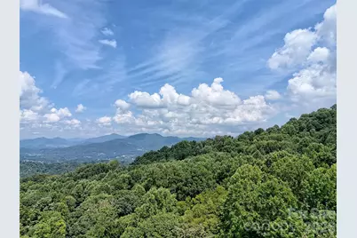 191 Merrie Way #62, Waynesville, NC 28786 - Photo 10