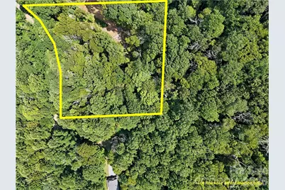 191 Merrie Way #62, Waynesville, NC 28786 - Photo 2