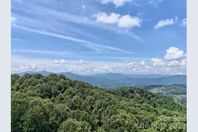 191 Merrie Way #62, Waynesville, NC 28786 - Photo 8