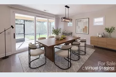 5989 Pier Drive, Denver, NC 28037 - Photo 6