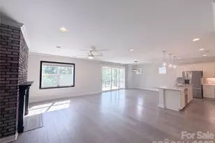 5989 Pier Dr, Denver, NC 28037 - Photo 4