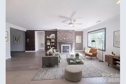 5989 Pier Drive, Denver, NC 28037 - Photo 2