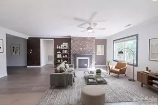 5989 Pier Dr, Denver, NC 28037 - Photo 2