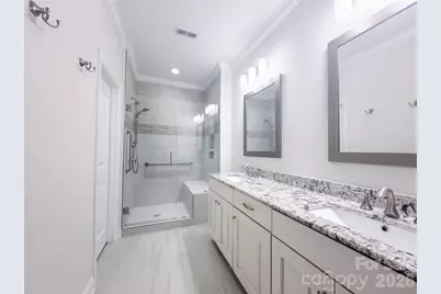 5989 Pier Drive, Denver, NC 28037 - Photo 16