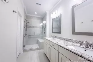 5989 Pier Dr, Denver, NC 28037 - Photo 16