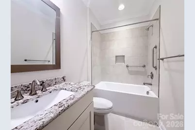 5989 Pier Drive, Denver, NC 28037 - Photo 14