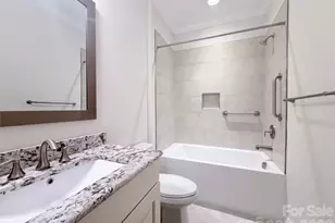 5989 Pier Dr, Denver, NC 28037 - Photo 14