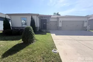 5989 Pier Dr, Denver, NC 28037 - Photo 1