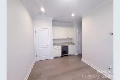 5989 Pier Drive, Denver, NC 28037 - Photo 8