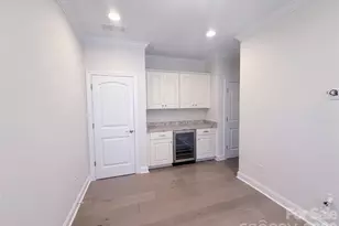5989 Pier Dr, Denver, NC 28037 - Photo 8