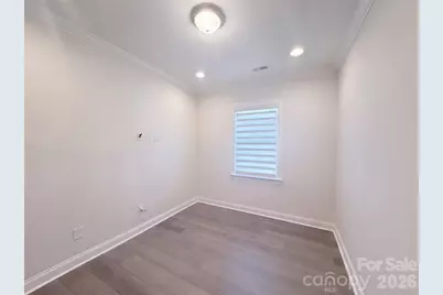 5989 Pier Drive, Denver, NC 28037 - Photo 12