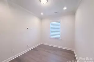 5989 Pier Dr, Denver, NC 28037 - Photo 12
