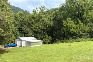 574 and 576 Paint Fork Rd, Barnardsville, NC 28709 - Photo 4