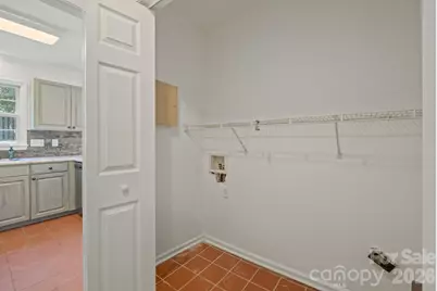 3618 Easthampton Drive, Gastonia, NC 28056 - Photo 16
