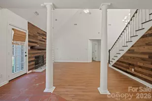 3618 Easthampton Dr, Gastonia, NC 28056 - Photo 10