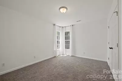 3618 Easthampton Drive, Gastonia, NC 28056 - Photo 28