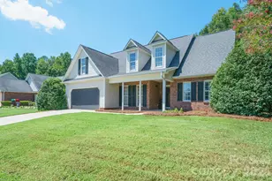 3618 Easthampton Dr, Gastonia, NC 28056 - Photo 1