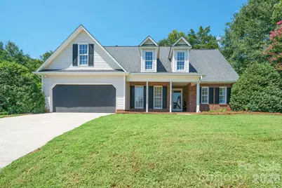 3618 Easthampton Drive, Gastonia, NC 28056 - Photo 2