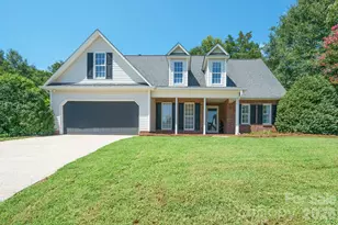 3618 Easthampton Dr, Gastonia, NC 28056 - Photo 2