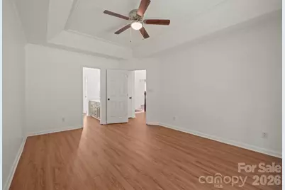 3618 Easthampton Drive, Gastonia, NC 28056 - Photo 20