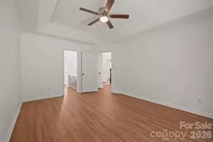 3618 Easthampton Dr, Gastonia, NC 28056 - Photo 20