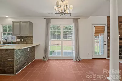 3618 Easthampton Drive, Gastonia, NC 28056 - Photo 12