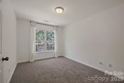 3618 Easthampton Drive, Gastonia, NC 28056 - Photo 26