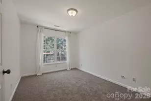 3618 Easthampton Dr, Gastonia, NC 28056 - Photo 26