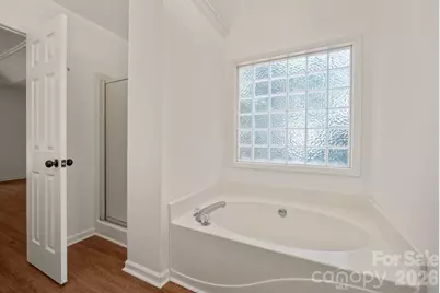 3618 Easthampton Drive, Gastonia, NC 28056 - Photo 24