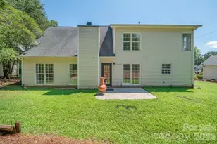3618 Easthampton Dr, Gastonia, NC 28056 - Photo 34