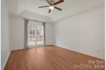 3618 Easthampton Drive, Gastonia, NC 28056 - Photo 18