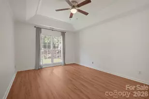 3618 Easthampton Dr, Gastonia, NC 28056 - Photo 18