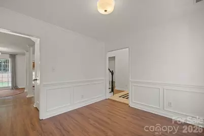 3618 Easthampton Drive, Gastonia, NC 28056 - Photo 6