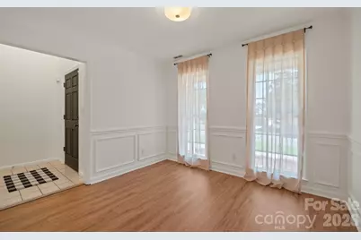 3618 Easthampton Drive, Gastonia, NC 28056 - Photo 4