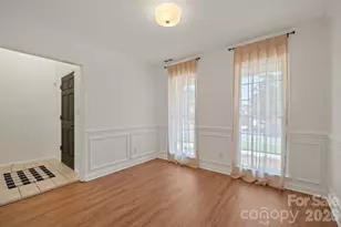 3618 Easthampton Dr, Gastonia, NC 28056 - Photo 4