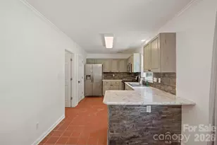 3618 Easthampton Dr, Gastonia, NC 28056 - Photo 14