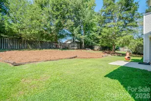 3618 Easthampton Dr, Gastonia, NC 28056 - Photo 32
