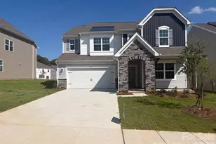 2117 Morning Gold Dr, Maiden, NC 28650 - Photo 1