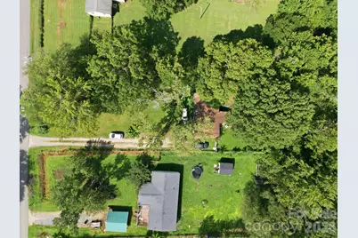 3715 Patricia Drive NW #49, Concord, NC 28027 - Photo 20