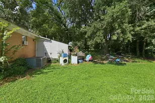 3715 Patricia Dr NW, Concord, NC 28027 - Photo 22
