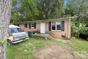 3715 Patricia Dr NW, Concord, NC 28027 - Photo 26
