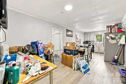 3715 Patricia Drive NW #49, Concord, NC 28027 - Photo 8