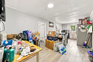 3715 Patricia Dr NW, Concord, NC 28027 - Photo 8