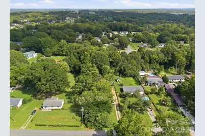 3715 Patricia Drive NW #49, Concord, NC 28027 - Photo 16