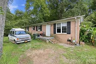 3715 Patricia Dr NW, Concord, NC 28027 - Photo 2